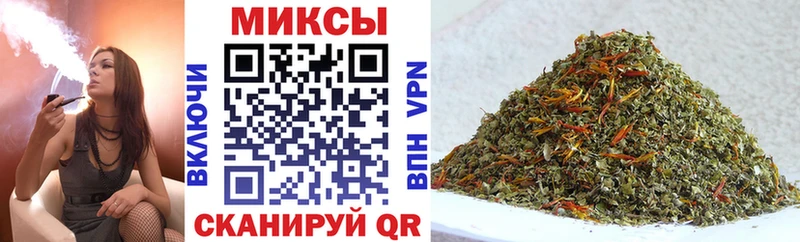 Бутират бутандиол  Фурманов 