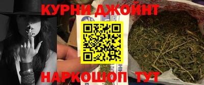 apvp Славгород