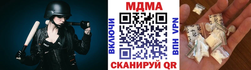 мега вход  наркошоп  Фурманов  MDMA VHQ 