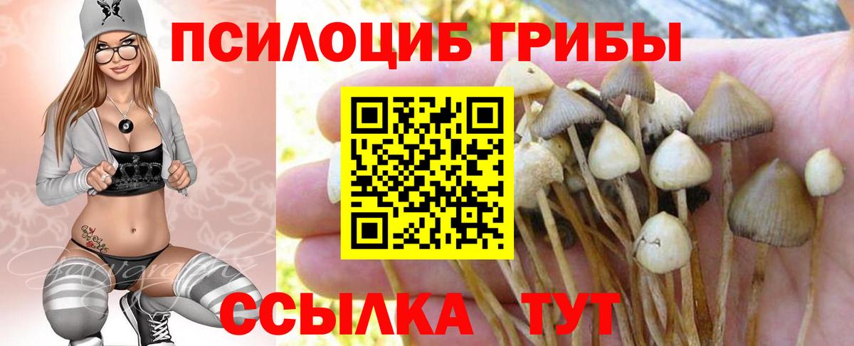 MDMA  Фурманов  Каннабис  A-PVP СК   ГАШ  Вход с VPN  МЕТАДОН  МЕФ   ЭКСТАЗИ  Где купить  COCAIN  NBOMe 